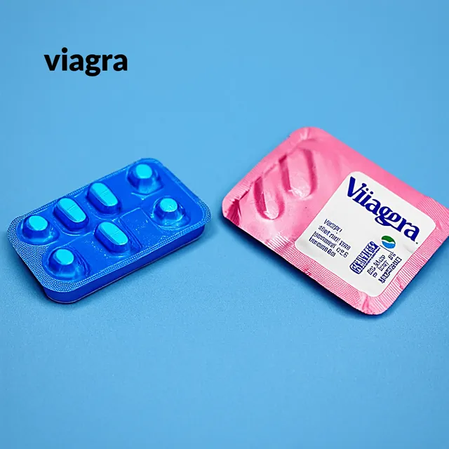 Viagra senza ricetta in germania